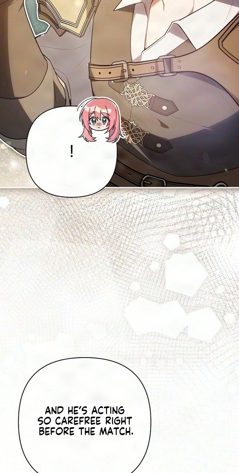 The Youngest Daughter of the Legendary Sword-and-Sorcery Family Chapter 55 312 e5000af4cede