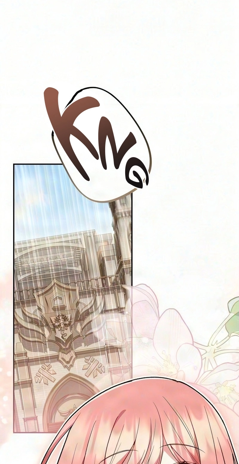 The Youngest Daughter of the Legendary Sword-and-Sorcery Family Chapter 55 356 eba10b65c8cd
