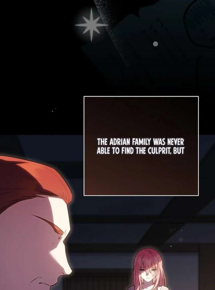 The Youngest Daughter of the Legendary Sword-and-Sorcery Family Chapter 9 412 009