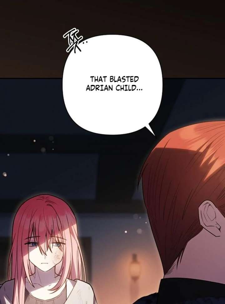 The Youngest Daughter of the Legendary Sword-and-Sorcery Family Chapter 9 414 011