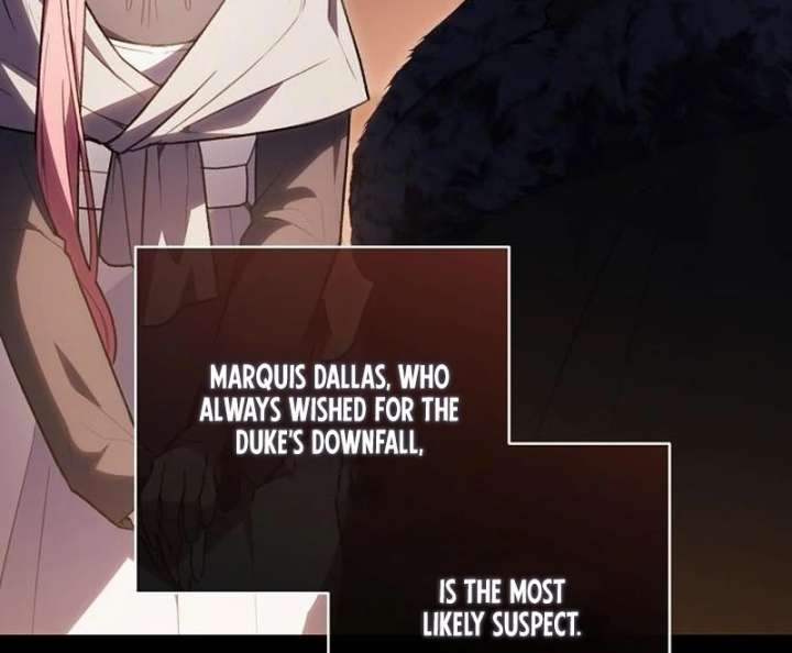 The Youngest Daughter of the Legendary Sword-and-Sorcery Family Chapter 9 415 012