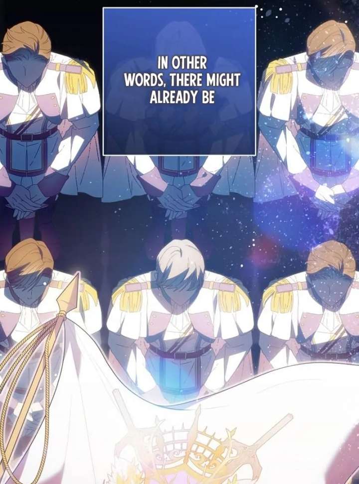 The Youngest Daughter of the Legendary Sword-and-Sorcery Family Chapter 9 417 014