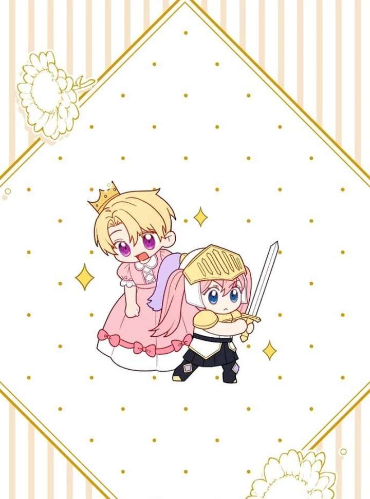 The Youngest Daughter of the Legendary Sword-and-Sorcery Family Chapter 9 421 018