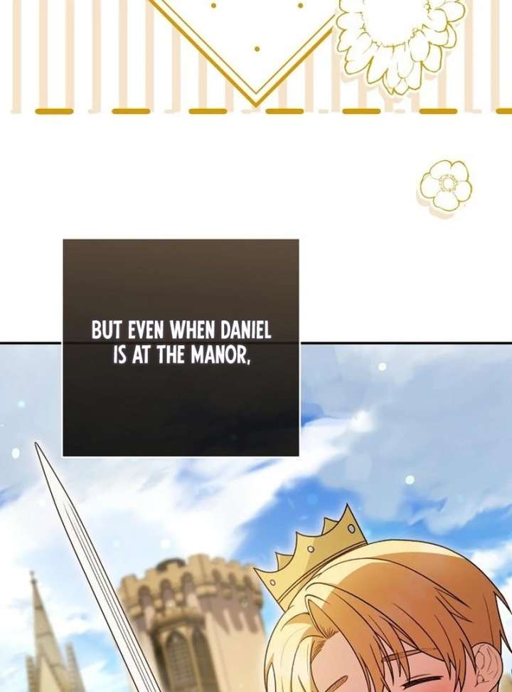 The Youngest Daughter of the Legendary Sword-and-Sorcery Family Chapter 9 422 019