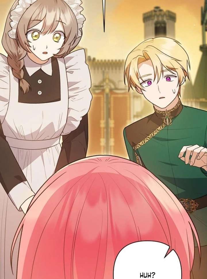 The Youngest Daughter of the Legendary Sword-and-Sorcery Family Chapter 9 428 025