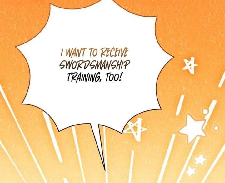 The Youngest Daughter of the Legendary Sword-and-Sorcery Family Chapter 9 430 027