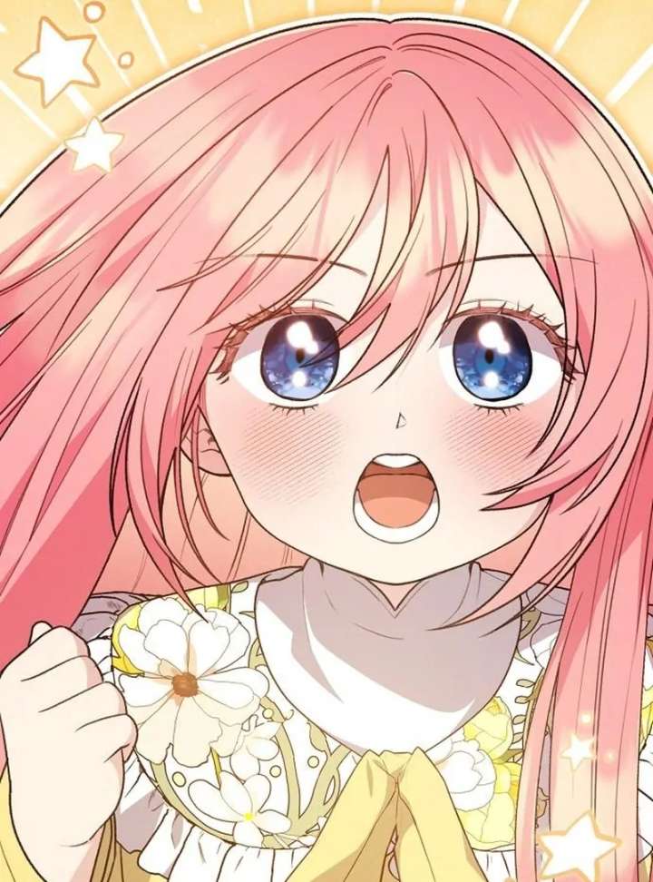 The Youngest Daughter of the Legendary Sword-and-Sorcery Family Chapter 9 431 028