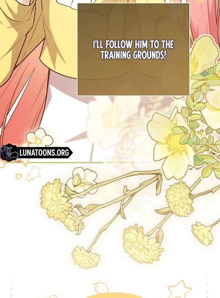 The Youngest Daughter of the Legendary Sword-and-Sorcery Family Chapter 9 432 029