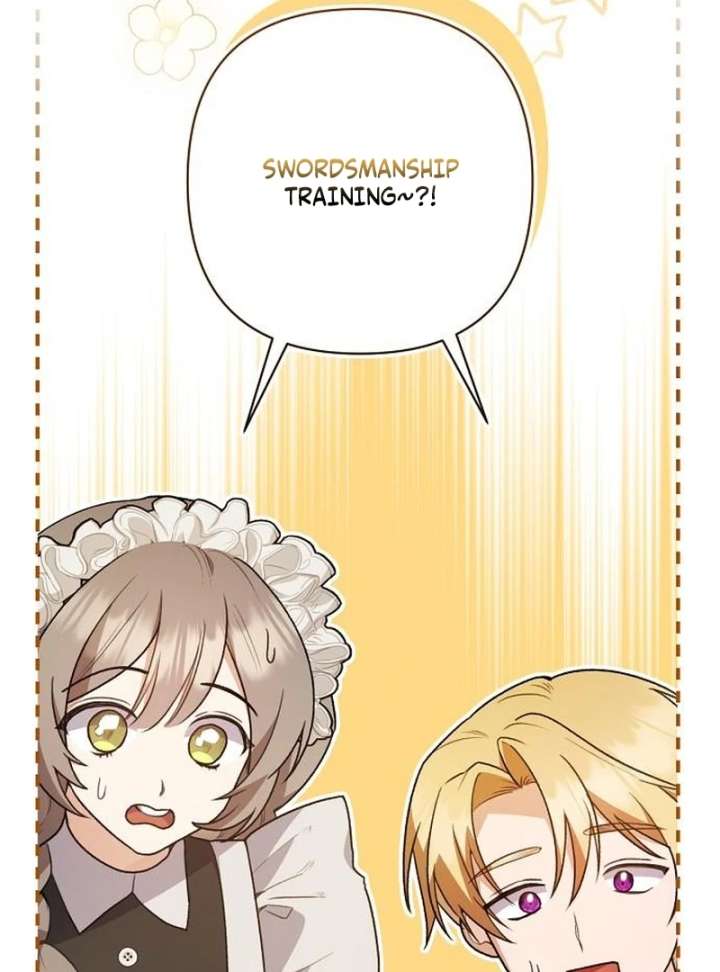 The Youngest Daughter of the Legendary Sword-and-Sorcery Family Chapter 9 433 030