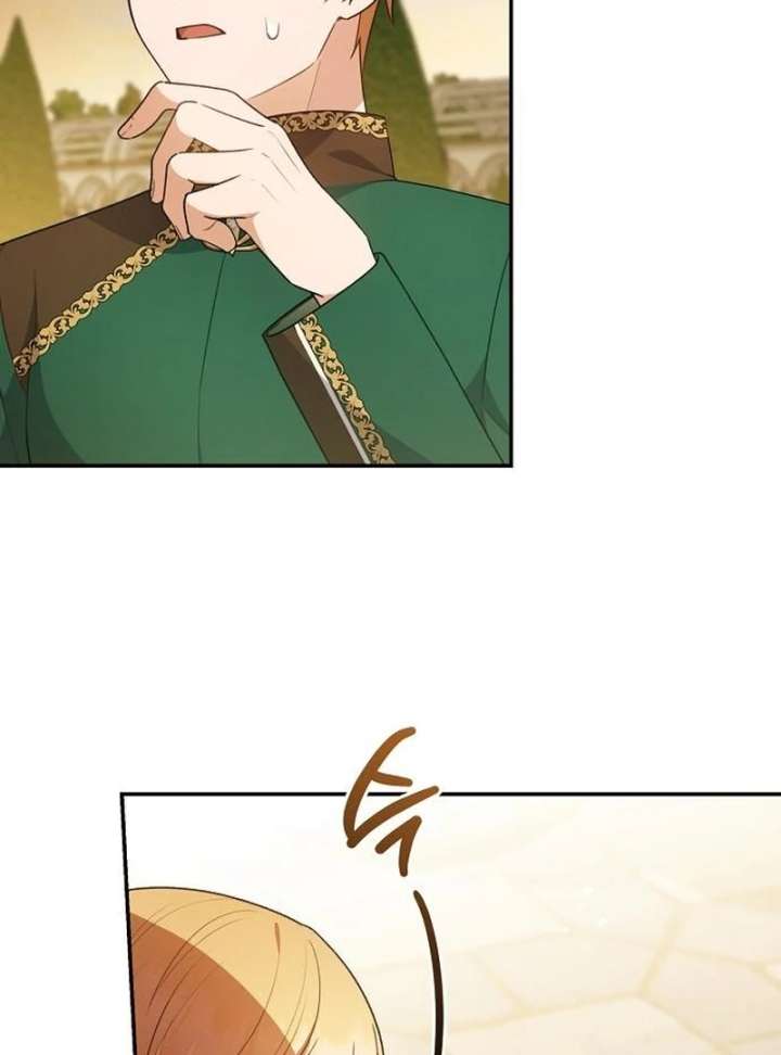 The Youngest Daughter of the Legendary Sword-and-Sorcery Family Chapter 9 438 035
