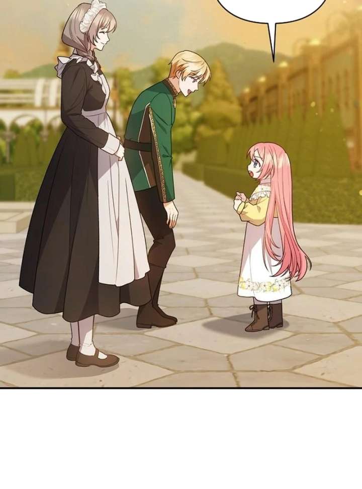The Youngest Daughter of the Legendary Sword-and-Sorcery Family Chapter 9 441 038