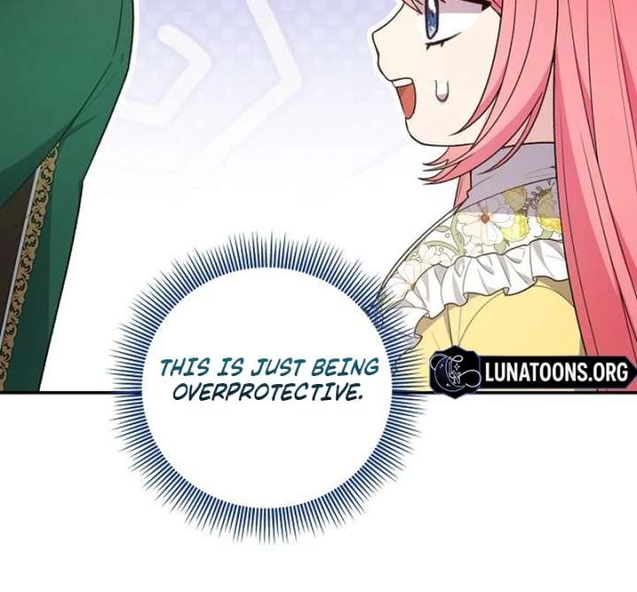 The Youngest Daughter of the Legendary Sword-and-Sorcery Family Chapter 9 443 040