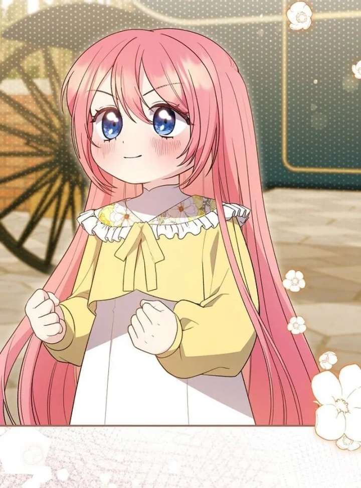 The Youngest Daughter of the Legendary Sword-and-Sorcery Family Chapter 9 445 042
