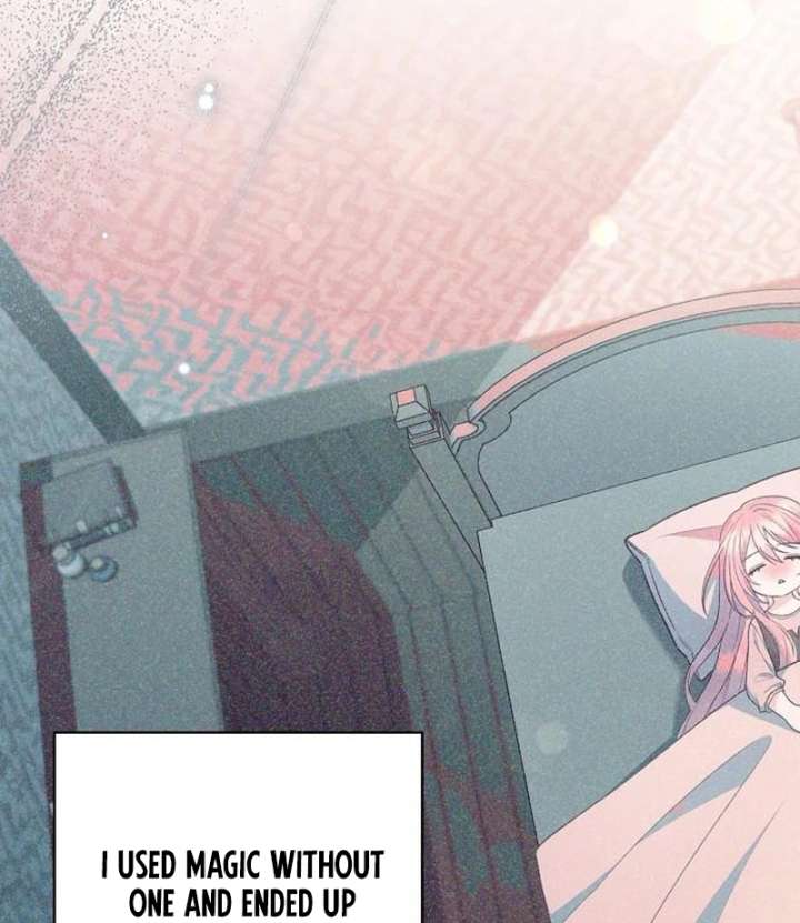 The Youngest Daughter of the Legendary Sword-and-Sorcery Family Chapter 9 471 068