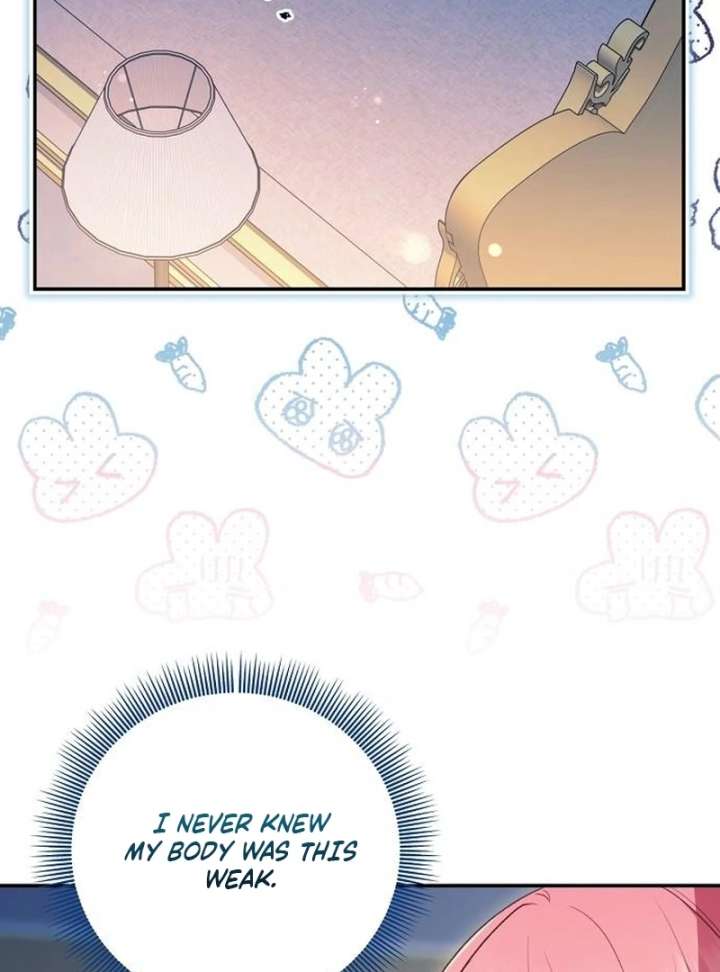 The Youngest Daughter of the Legendary Sword-and-Sorcery Family Chapter 9 474 071