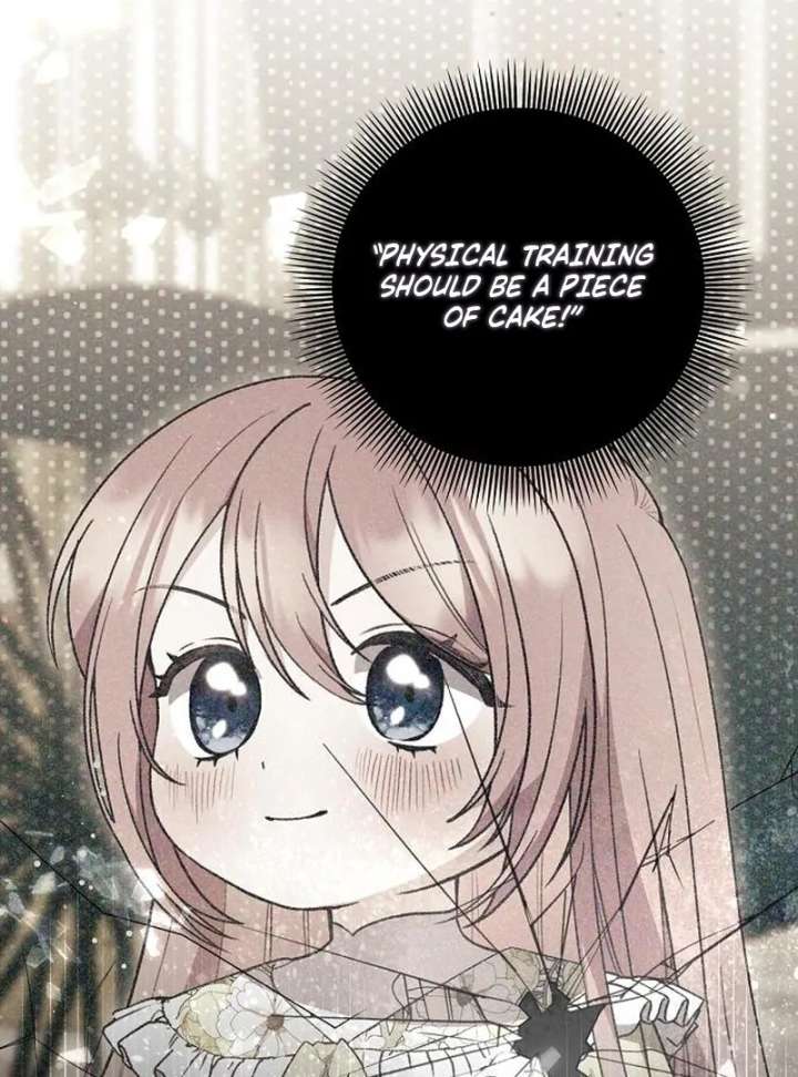 The Youngest Daughter of the Legendary Sword-and-Sorcery Family Chapter 9 478 075