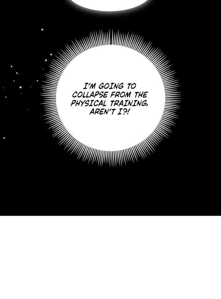 The Youngest Daughter of the Legendary Sword-and-Sorcery Family Chapter 9 480 077