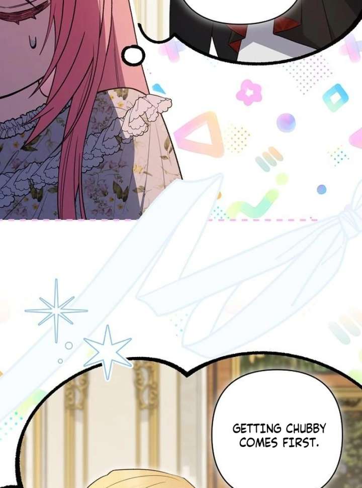 The Youngest Daughter of the Legendary Sword-and-Sorcery Family Chapter 9 484 081