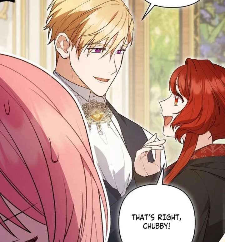 The Youngest Daughter of the Legendary Sword-and-Sorcery Family Chapter 9 485 082