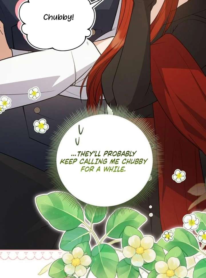 The Youngest Daughter of the Legendary Sword-and-Sorcery Family Chapter 9 488 085