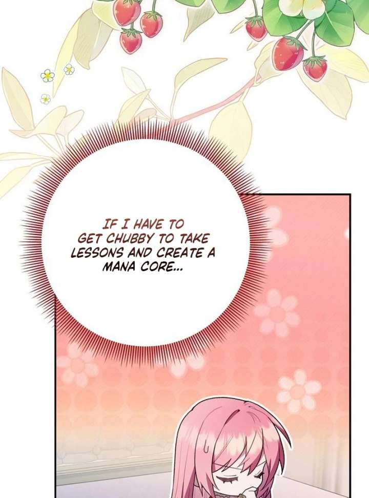 The Youngest Daughter of the Legendary Sword-and-Sorcery Family Chapter 9 489 086