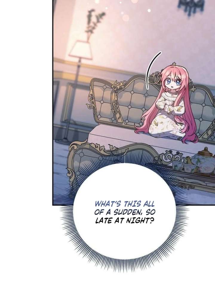 The Youngest Daughter of the Legendary Sword-and-Sorcery Family Chapter 9 497 094