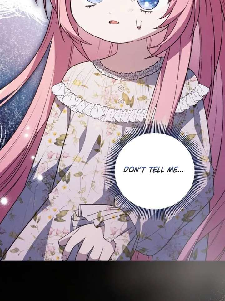 The Youngest Daughter of the Legendary Sword-and-Sorcery Family Chapter 9 499 096