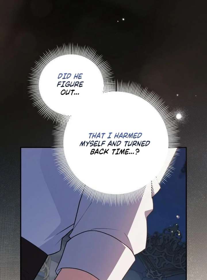 The Youngest Daughter of the Legendary Sword-and-Sorcery Family Chapter 9 502 099