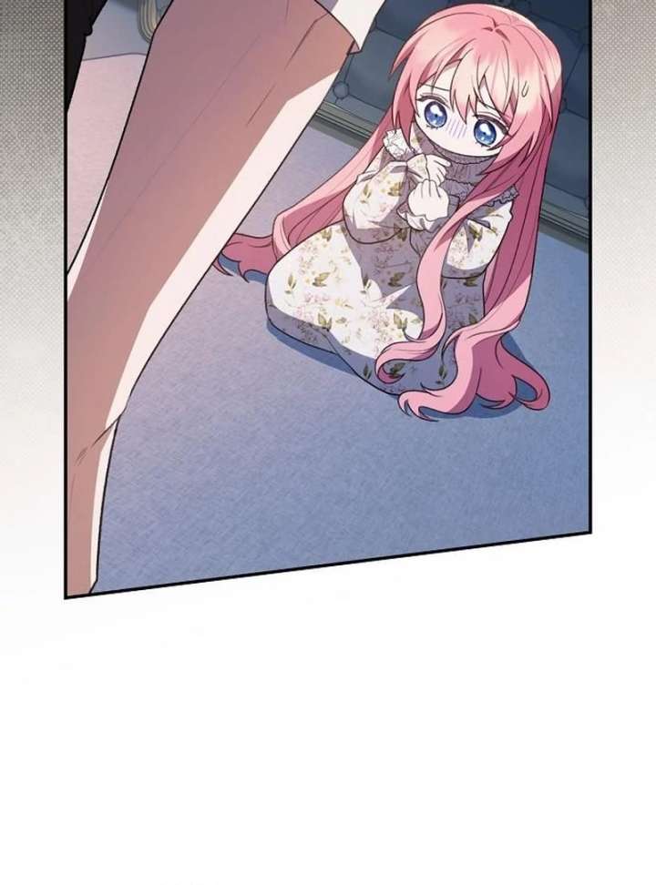 The Youngest Daughter of the Legendary Sword-and-Sorcery Family Chapter 9 503 100