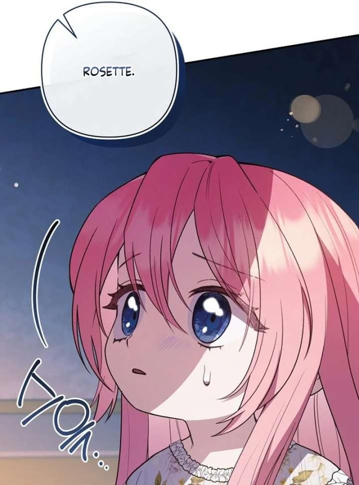 The Youngest Daughter of the Legendary Sword-and-Sorcery Family Chapter 9 504 101