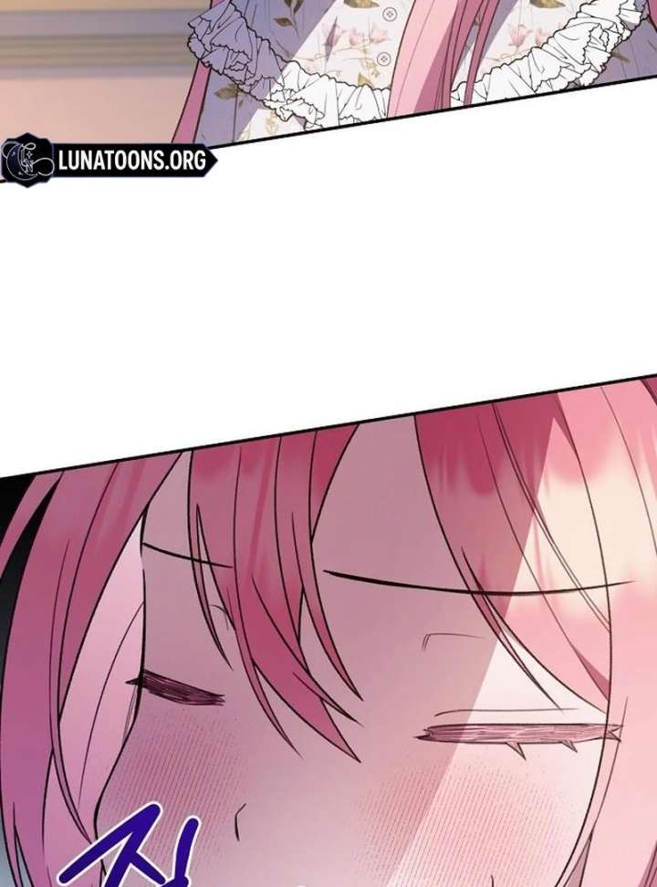 The Youngest Daughter of the Legendary Sword-and-Sorcery Family Chapter 9 505 102