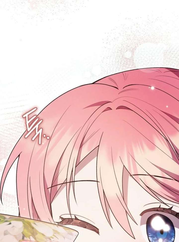 The Youngest Daughter of the Legendary Sword-and-Sorcery Family Chapter 9 507 104