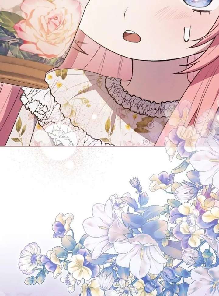 The Youngest Daughter of the Legendary Sword-and-Sorcery Family Chapter 9 508 105