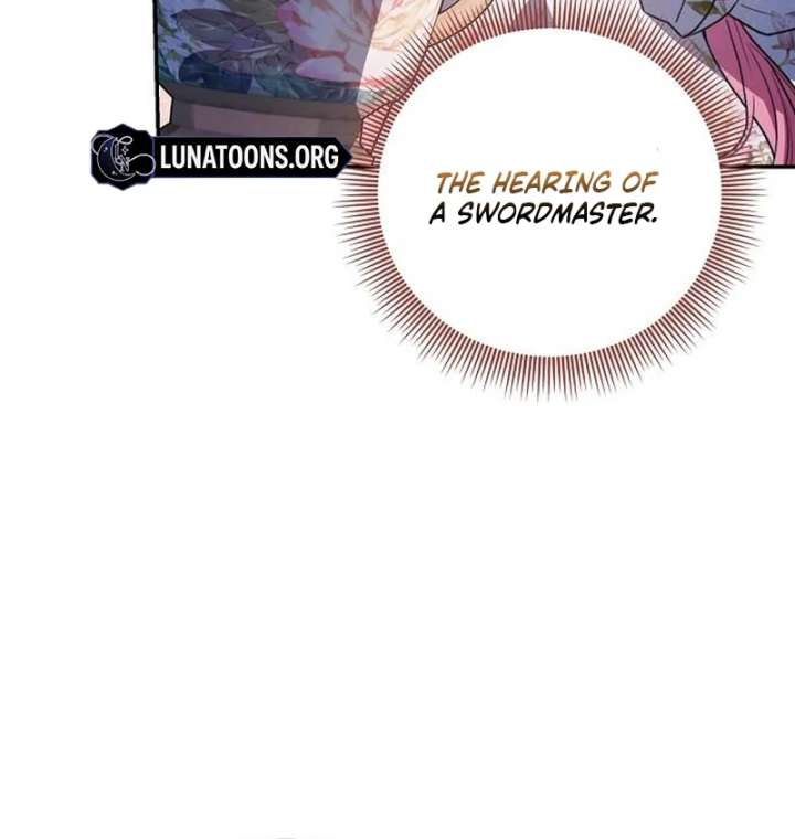 The Youngest Daughter of the Legendary Sword-and-Sorcery Family Chapter 9 513 110