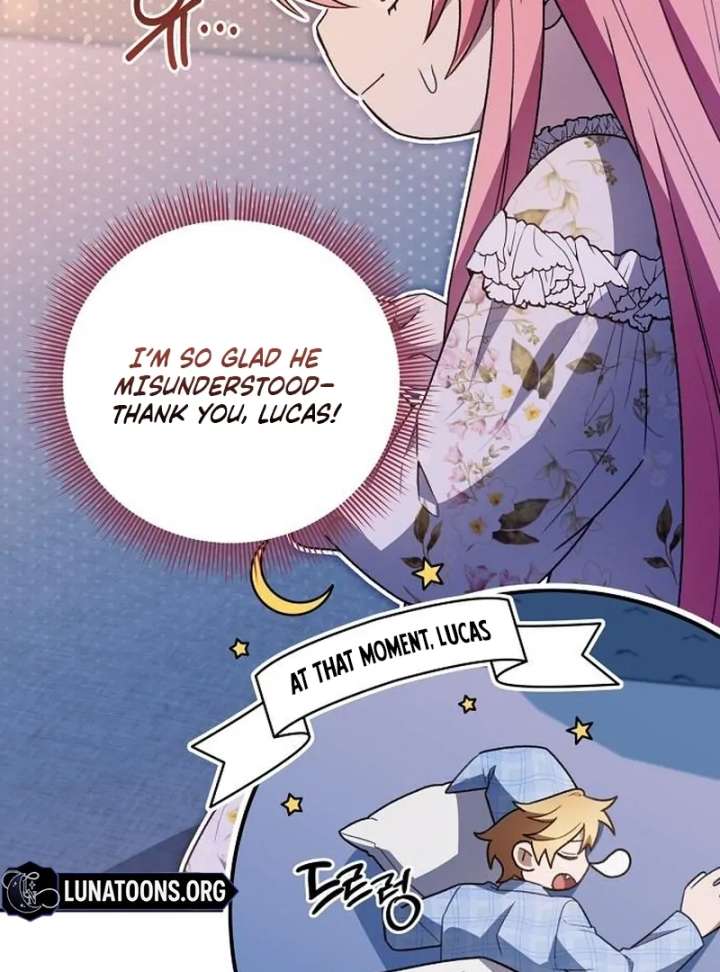 The Youngest Daughter of the Legendary Sword-and-Sorcery Family Chapter 9 517 114