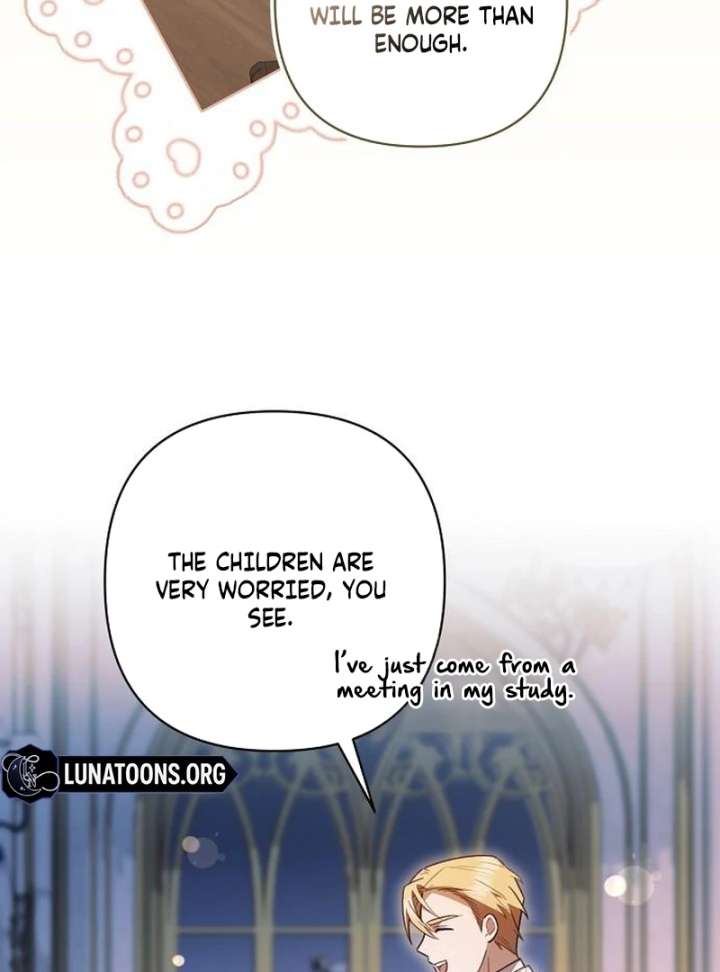 The Youngest Daughter of the Legendary Sword-and-Sorcery Family Chapter 9 522 119