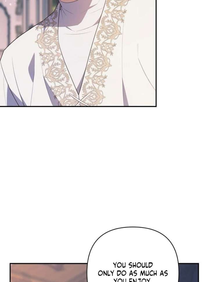 The Youngest Daughter of the Legendary Sword-and-Sorcery Family Chapter 9 525 122