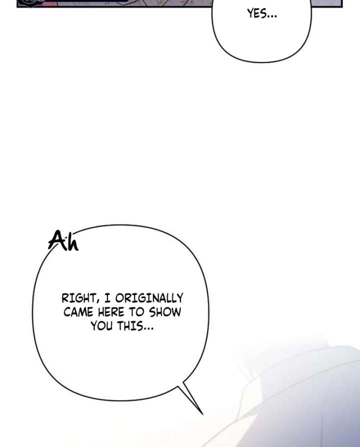 The Youngest Daughter of the Legendary Sword-and-Sorcery Family Chapter 9 527 124