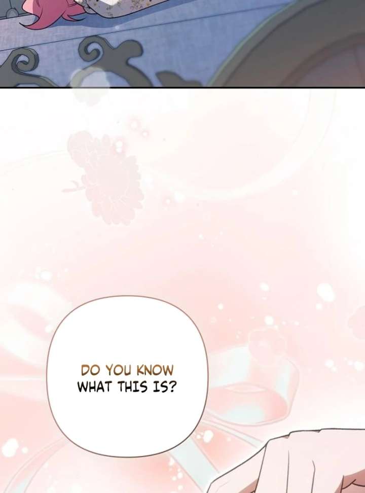 The Youngest Daughter of the Legendary Sword-and-Sorcery Family Chapter 9 529 126