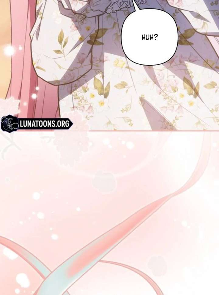 The Youngest Daughter of the Legendary Sword-and-Sorcery Family Chapter 9 532 129