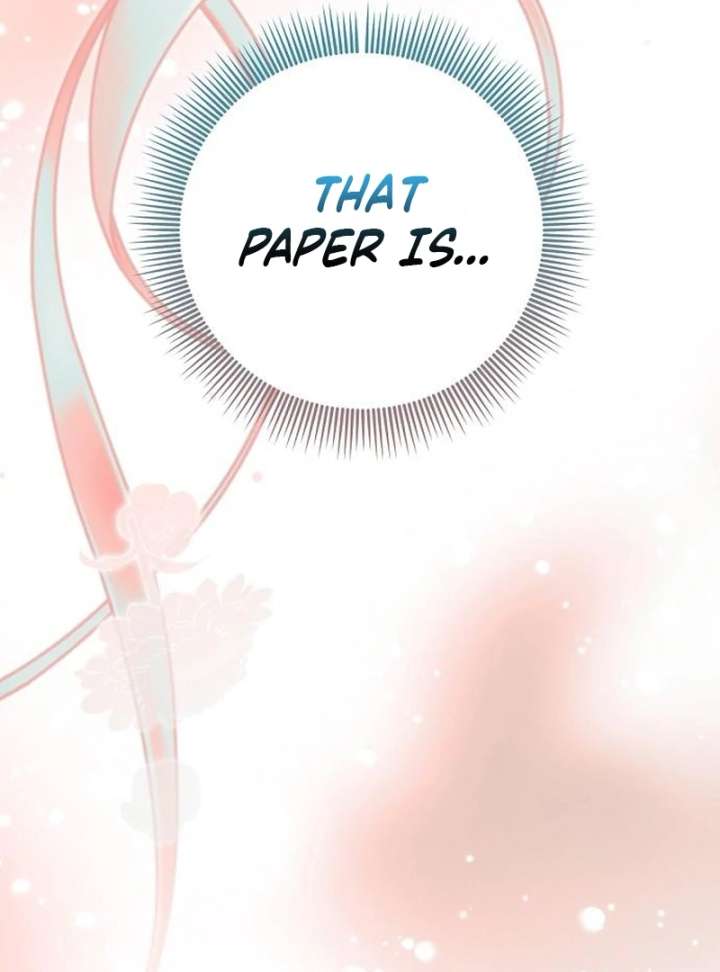 The Youngest Daughter of the Legendary Sword-and-Sorcery Family Chapter 9 533 130
