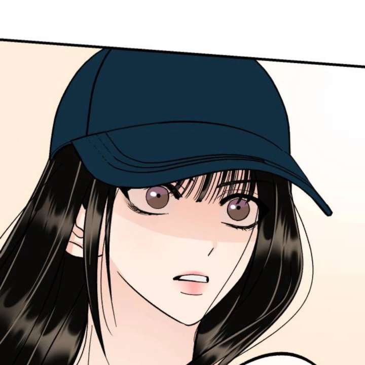 147