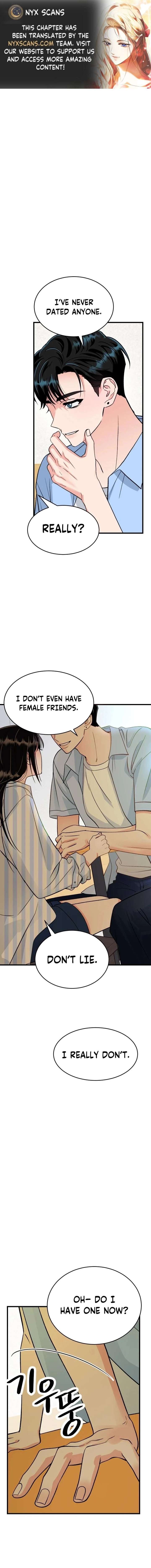 ch 13 1