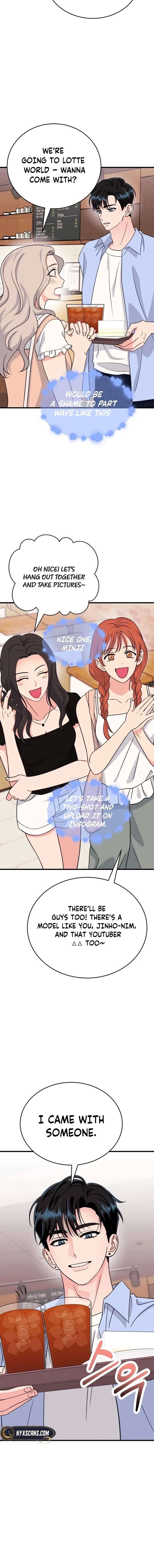 ch 13 10