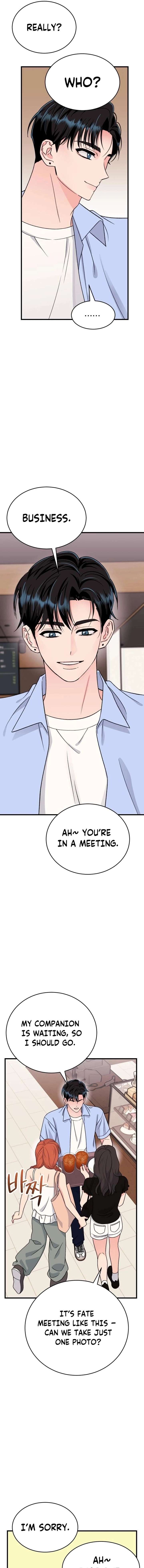 ch 13 11