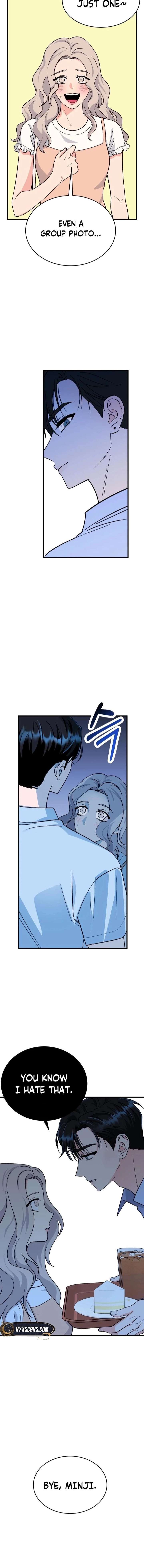ch 13 12