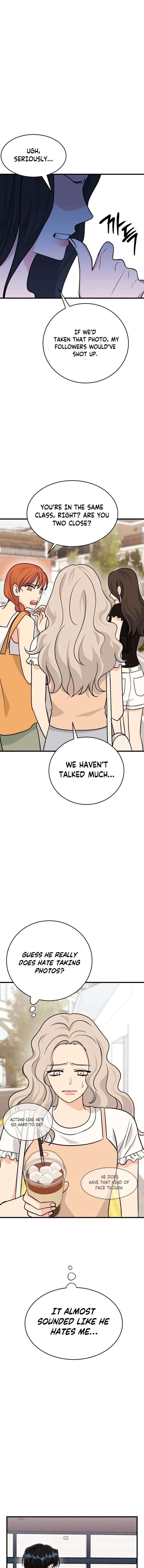 ch 13 13