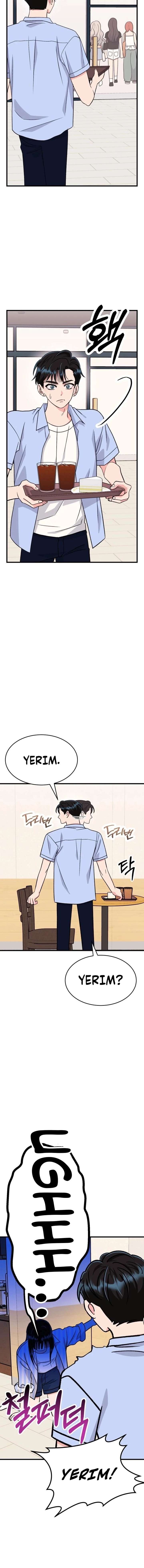 ch 13 14