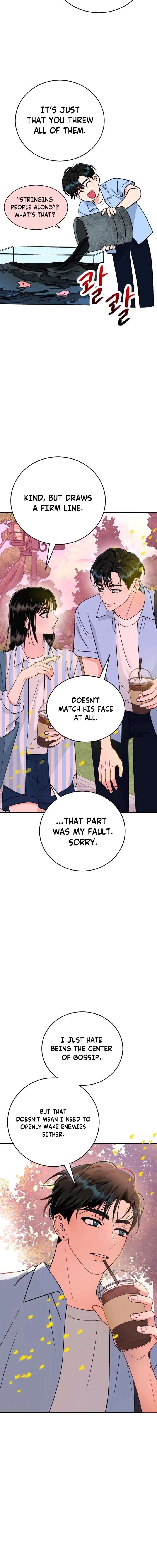 ch 13 16