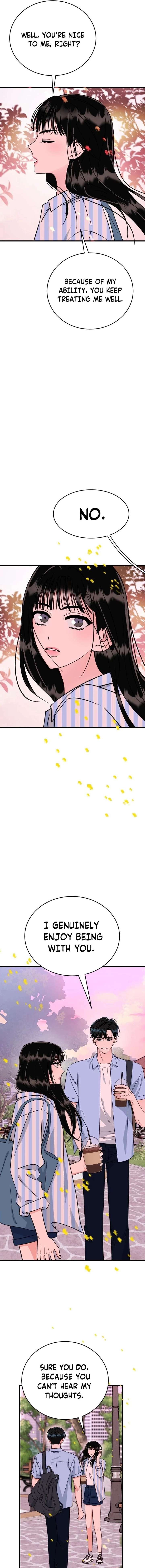 ch 13 17
